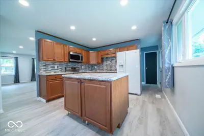 1150 Adams Drive, Franklin - 14