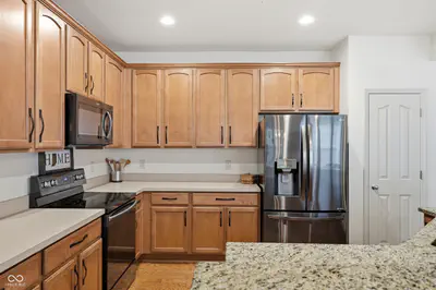 12897 Oxbridge Place, Fishers - 10