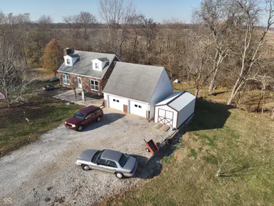 2324 200, Rushville - 53