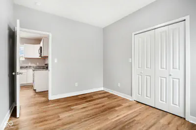 2030 Maryland Street, Indianapolis - 33