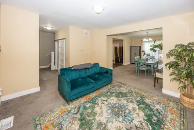 2021 Hillside Avenue, Indianapolis - 3