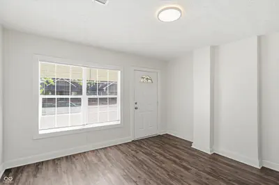 2255-2257 Parker Avenue, Indianapolis - 15