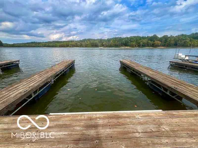 7716 Patton Road, Bloomington - 4