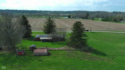 7614 Mill Road, Spiceland - 6