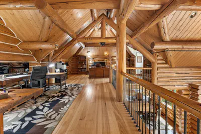 7839 Bellsville Pike, Nashville - 23