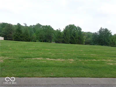 49 Joni Avenue, Martinsville - 2