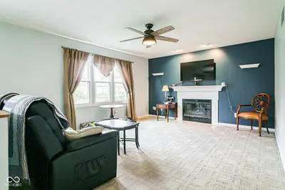 33883 Sumerset Lane, New Carlisle - 3