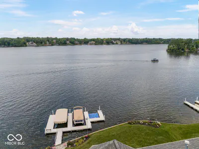9088 Nautical Watch Drive, Indianapolis