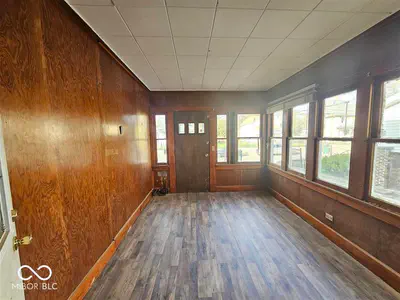 422 18th Street, New Castle - 7