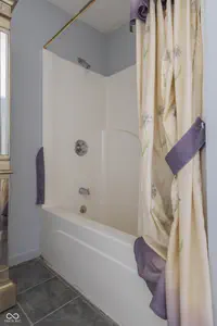 1807 Elgin Street, Muncie - 15