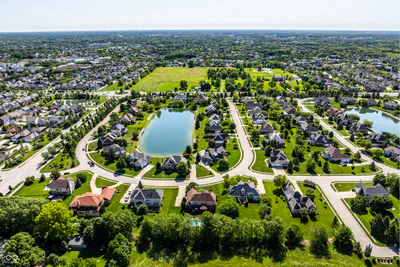 12322 Gaskin Way, Carmel - 71