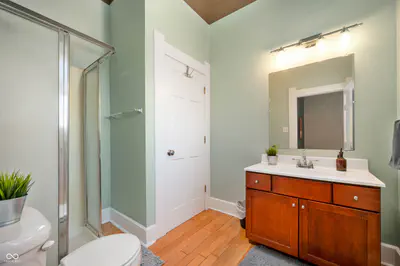 815 16th Street, Indianapolis - 21