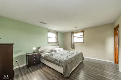 2916 Country Estates Drive, New Castle - 21