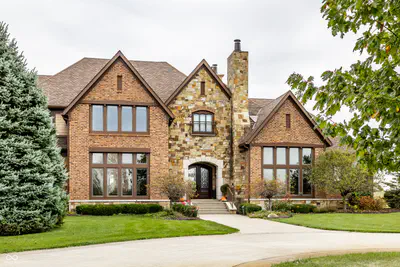 12318 196th Street, Noblesville - 3