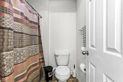 5241 Basin Park Drive, Indianapolis - 36