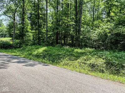 0 Parkwood East Drive, Martinsville - 3