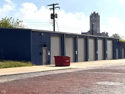 120 Pennsylvania Street, Greenfield - 12
