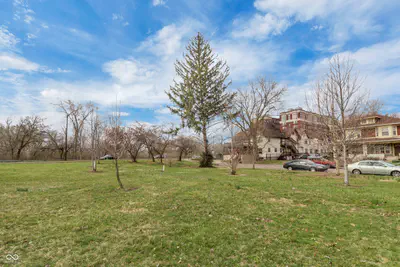 2702 Talbott Street, Indianapolis - 22