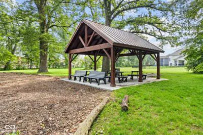 5232 Jacaranda Drive, Indianapolis - 32