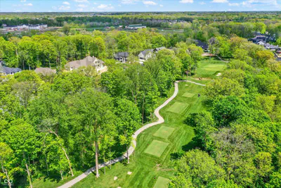 10725 Holliday Farms Boulevard, Zionsville - 70