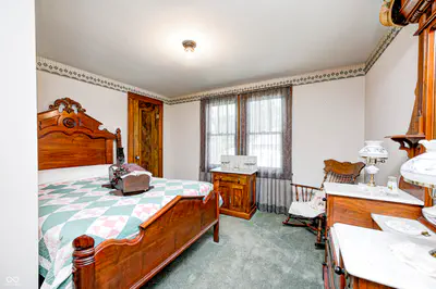 1000 Jackson Street, Greencastle - 26
