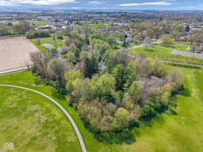 1250 Park Avenue, Franklin - 67