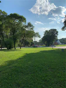 2119 Morgan Street, Martinsville - 11