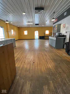 720 Broadway Street, Greensburg - 3