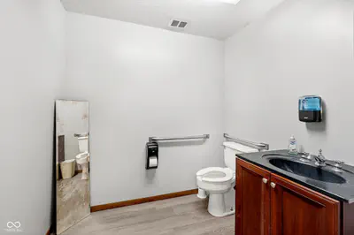 920 Rangeline Road, Anderson - 20