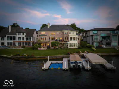 9088 Nautical Watch Drive, Indianapolis - 99