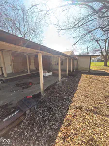 2527 E Street, Elwood - 8