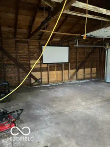 921 Linwood, Indianapolis - 16
