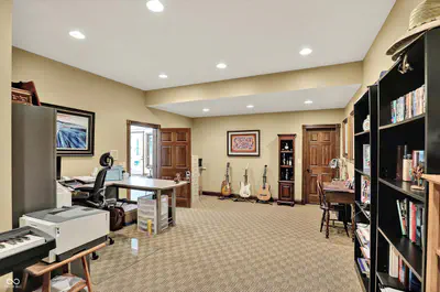 3215 Kestrel Court, Martinsville - 60