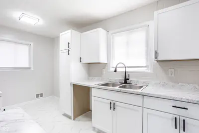 4302 Audubon Road, Indianapolis - 12