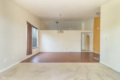 11453 Cosmo Court, Indianapolis - 13