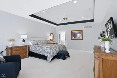 4025 Lochview Court, Bargersville - 59
