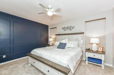 14951 Barbaro Drive, Westfield - 23