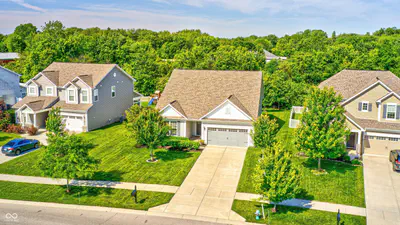1132 Sunset Boulevard, Avon - 36