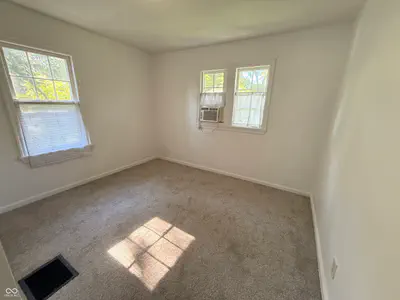 2109 99th Street, Carmel - 22