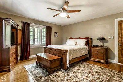 435 Blue Ridge, Indianapolis - 34