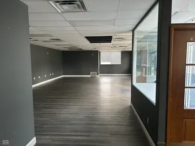 1718 Lafayette Road, Indianapolis - 6