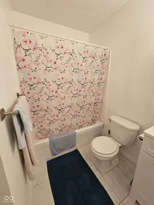 1345 Countryside Lane, Indianapolis - 11