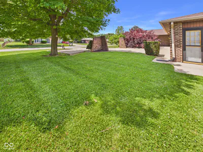 186 Gay Drive, Alexandria - 29
