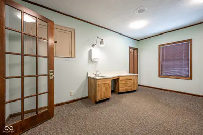 814 Washington Street, Greencastle - 39