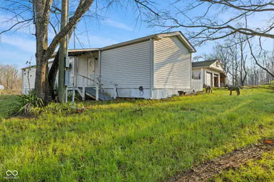 10326 Tower Road, Quincy - 11