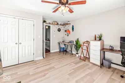 1205 Sturm Avenue, Indianapolis - 26