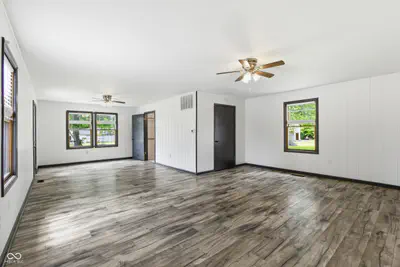 5023 Shelbyville Road, Indianapolis - 30