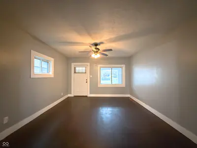 230 Rural Street, Indianapolis - 9