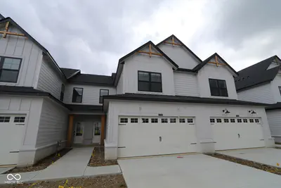 17538 Ebling Trail, Westfield - 2