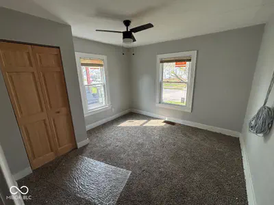 2029 Lincoln Avenue, New Castle - 10
